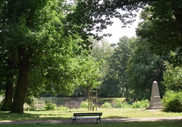 Standort Apelstein 43