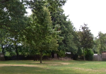 Österreich Denkmal Wachau