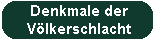 Denkmale der Völkerschlacht